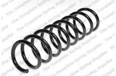 Pružina podvozku KILEN 51050