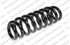 Pružina podvozku KILEN 51051