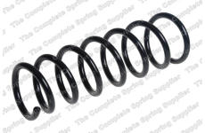 Pružina podvozku KILEN 51104
