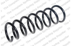 Pružina podvozku KILEN 51105