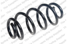 Pružina podvozku KILEN 51113