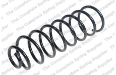 Pružina podvozku KILEN 52401