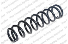 Pružina podvozku KILEN 52402