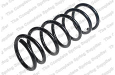 Pružina podvozku KILEN 52403