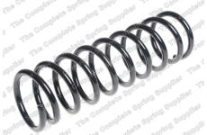 Pružina podvozku KILEN 51911