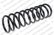 Pružina podvozku KILEN 51912