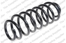 Pružina podvozku KILEN 51703