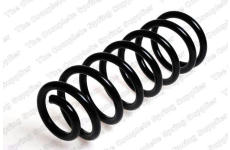 Pružina podvozku KILEN 51403