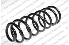 Pružina podvozku KILEN 51413