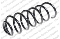 Pružina podvozku KILEN 51424