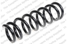 Pružina podvozku KILEN 51435