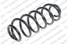 Pružina podvozku KILEN 51445