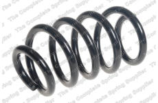Pružina podvozku KILEN 51807