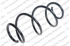 Pružina podvozku KILEN 51808