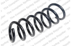 Pružina podvozku KILEN 51811