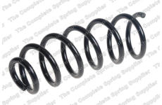 Pružina podvozku KILEN 51814