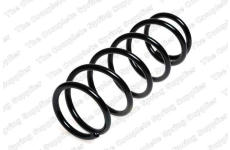 Pružina podvozku KILEN 51602