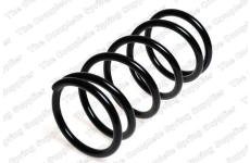 Pružina podvozku KILEN 51609