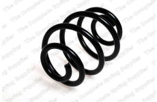 Pružina podvozku KILEN 51504