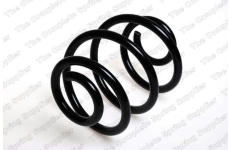 Pružina podvozku KILEN 51505