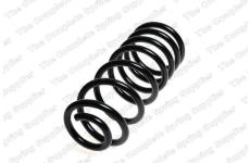 Pružina podvozku KILEN 52129