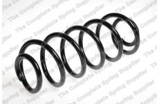 Prużina podvozku KILEN 52136