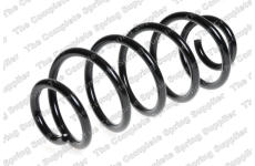 Pružina podvozku KILEN 52137