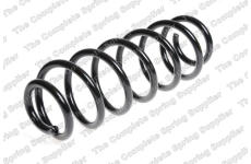 Pružina podvozku KILEN 52138