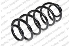 Pružina podvozku KILEN 52147