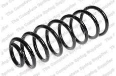 Pružina podvozku KILEN 52151