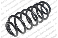 Pružina podvozku KILEN 52161