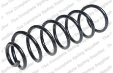 Prużina podvozku KILEN 52162