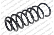 Pružina podvozku KILEN 52163