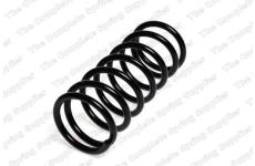 Pružina podvozku KILEN 53000