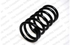Pružina podvozku KILEN 53850