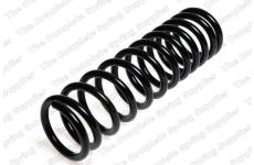 Pružina podvozku KILEN 53235