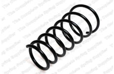 Pružina podvozku KILEN 53238