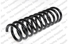 Pružina podvozku KILEN 53253