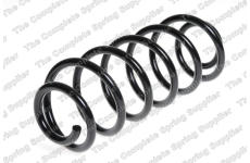 Pružina podvozku KILEN 53255
