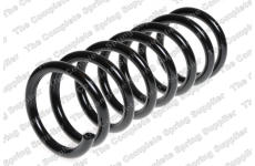 Pružina podvozku KILEN 53257