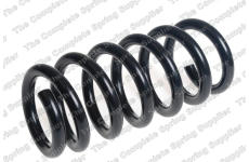 Prużina podvozku KILEN 53293