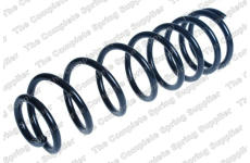 Pružina podvozku KILEN 53300