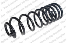 Pružina podvozku KILEN 53301