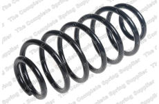 Pružina podvozku KILEN 52502