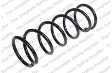 Pružina podvozku KILEN 52601