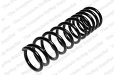 Pružina podvozku KILEN 54140