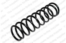 Pružina podvozku KILEN 51442
