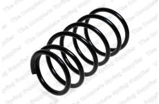 Pružina podvozku KILEN 54016