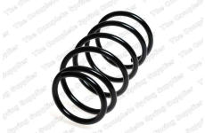 Pružina podvozku KILEN 54024