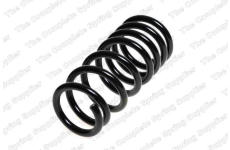 Pružina podvozku KILEN 54026